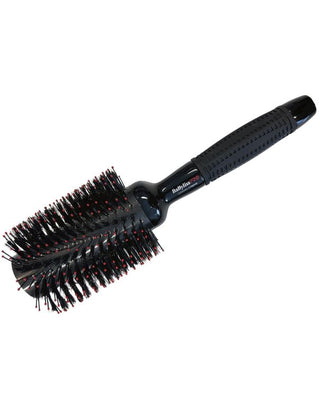 BaByliss PRO Spiral Ceramic Round Brush 38mm