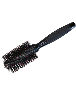 BaByliss PRO Spiral Ceramic Round Brush 28mm