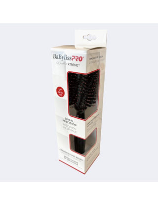 BaByliss PRO Spiral Ceramic Round Brush 28mm