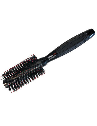 BaByliss PRO Spiral Ceramic Round Brush 22mm