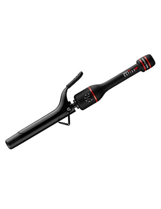BaByliss PRO Rapido Zip Curl 1-inch Curling Iron