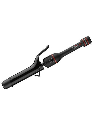BaByliss PRO Rapido Zip Curl Iron 1-1/4 - BABR125SC