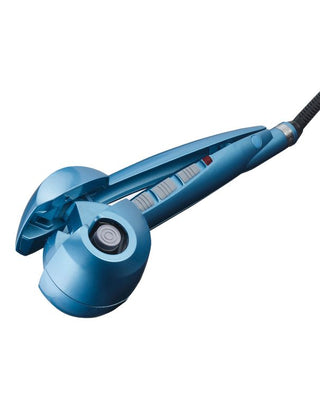 BaByliss PRO Nano Titanium MiraCurl Professional Curl Machine