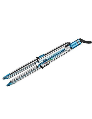 BaByliss PRO Optima 3000 Flat Iron 1.25 Inch