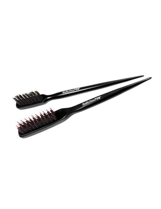 BaByliss PRO Finishing Brush Set