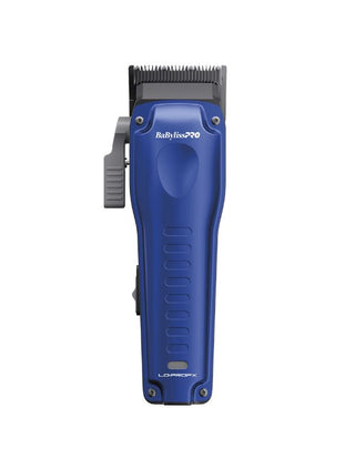 BaByliss PRO LO-PROFX Compact Series Clipper