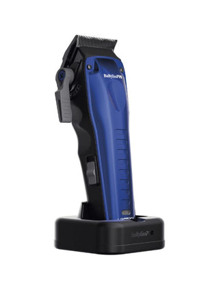 BaByliss PRO LO-PROFX Compact Series Clipper