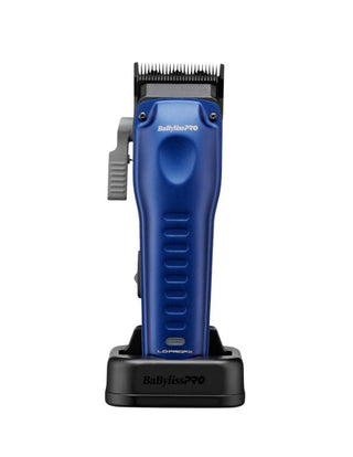 BaByliss PRO LO-PROFX Compact Series Clipper