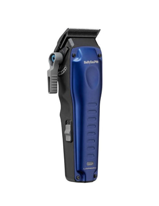 BaByliss PRO LO-PROFX Compact Series Clipper