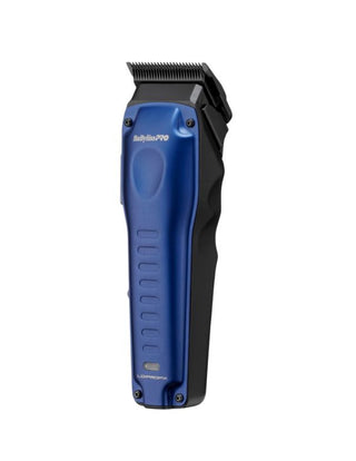 BaByliss PRO LO-PROFX Compact Series Clipper