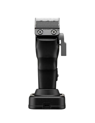 BaByliss PRO LO-PROFX Compact Series Clipper