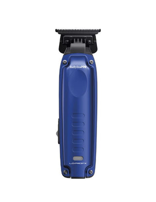 BaByliss PRO LO-PROFX Compact Series Trimmer