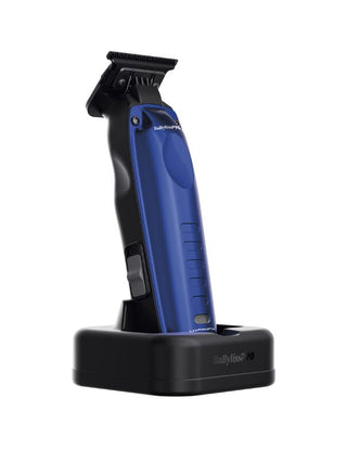 BaByliss PRO LO-PROFX Compact Series Trimmer