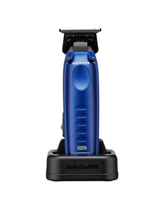 BaByliss PRO LO-PROFX Compact Series Trimmer