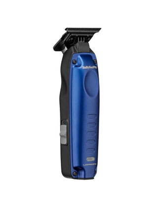 BaByliss PRO LO-PROFX Compact Series Trimmer