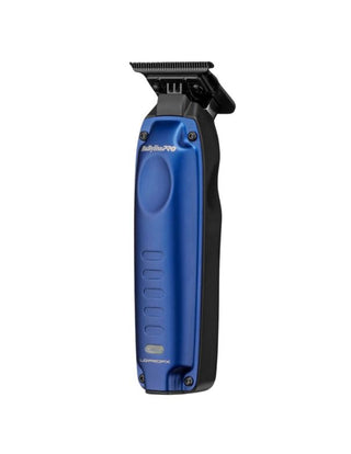 BaByliss PRO LO-PROFX Compact Series Trimmer