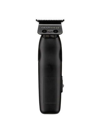 BaByliss PRO LO-PROFX Compact Series Trimmer