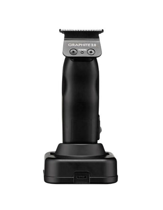 BaByliss PRO LO-PROFX Compact Series Trimmer