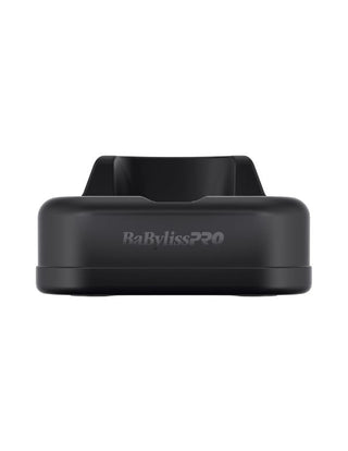 BaByliss PRO LO-PROFX Compact Series 3-in-1 Charging Stand