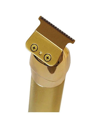 BaByliss PRO -Skeleton- Metal Trimmer