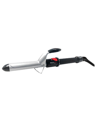 BaByliss PRO Ceramix Xtreme Curling Iron and Flat Iron Duo