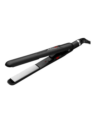 BaByliss PRO Ceramix Xtreme Curling Iron and Flat Iron Duo