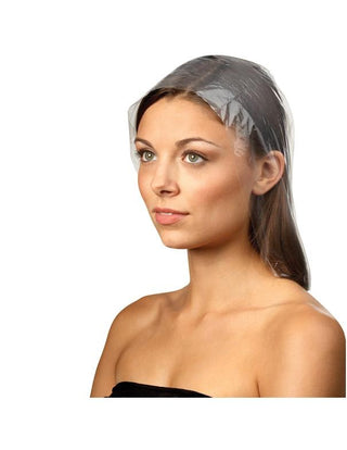 BaByliss PRO Pop-Ups Clear Plastic Processing Cap