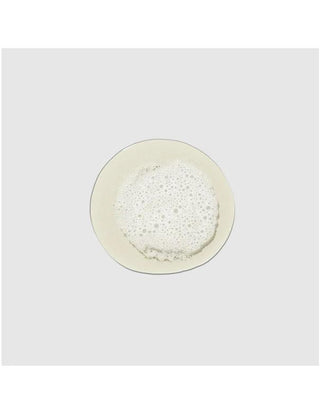 Paul Mitchell Clean Beauty Anti-Frizz Shampoo - 1L