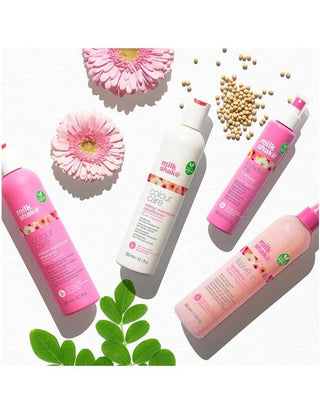 milkshake ColorCare Color Maintainer Conditioner Flower Fragrance - 300ml