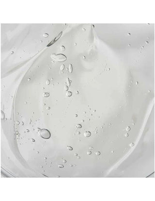 milkshake Lifestyling Medium Hold Gel - 200ml