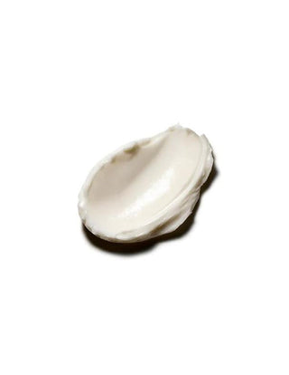 Moroccanoil Body Butter - 200ml
