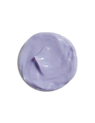 Matrix Brass Off Blue Conditioner - 1L