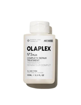 Olaplex No.3 Hair Perfector - 100ml