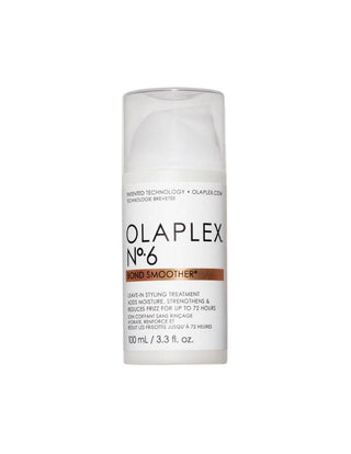 Olaplex No.6 Bond Smoother - 100ml