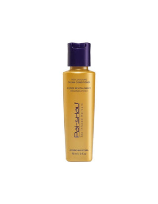 Pai-Shau Replenishing Cream Conditioner - 90ml