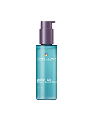 Pureology Strength Cure Dream Healer Serum - 100ml