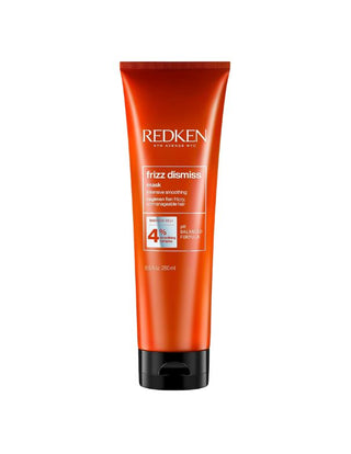 Redken Frizz Dismiss Mask - 250ml