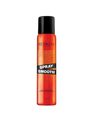 Redken Spray Smooth - 212g