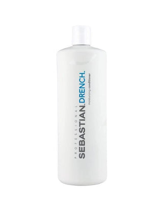Sebastian Drench Conditioner - 1L