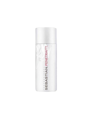 Sebastian Penetraitt Conditioner - 50ml