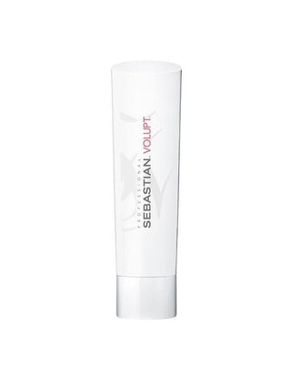 Sebastian Volupt Conditioner - 250ml