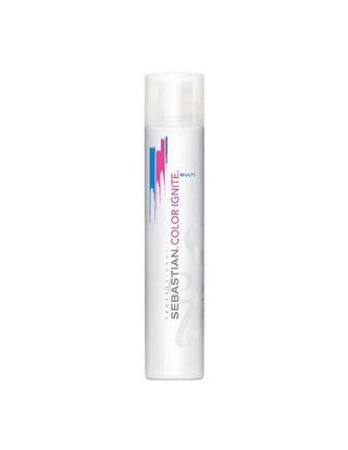 Sebastian Color Ignite Multi-Tone Color Conditioner - 189g