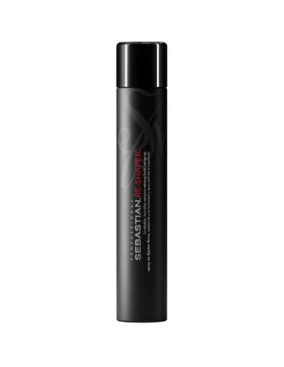 Sebastian Re-Shaper - 300g