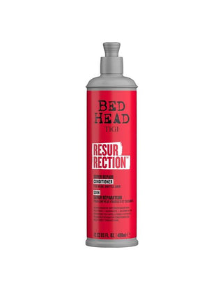 TIGI Resurrection Repair Conditioner - 400ml