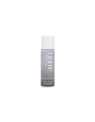 Unite U-DRY Clear Dry Shampoo - 42.5g