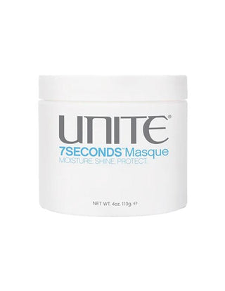 Unite 7 Seconds Masque - 113g