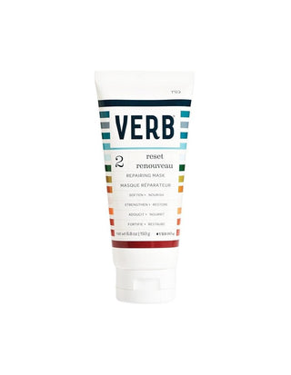 VERB Reset Reparing Mask - 193g
