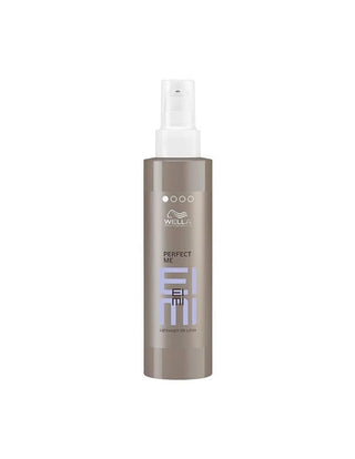 Wella EIMI Smooth Perfect Me Hair Balm - 100ml