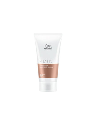 Wella FUSIONPLEX Intense Repair Conditioner - 30ml