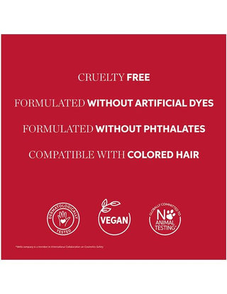Wella Ultimate Repair Shampoo - 50ml